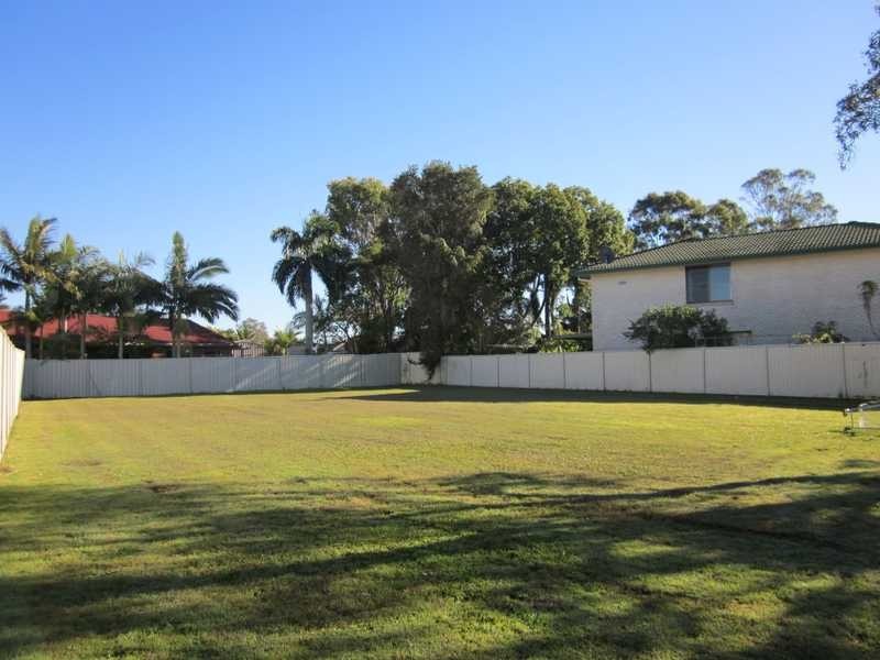31 Willow Way, Yamba NSW 2464