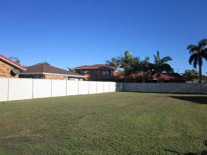 31 Willow Way, Yamba NSW 2464