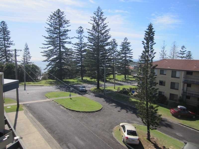 Unit 6/21 Clarence Street, Yamba NSW 2464