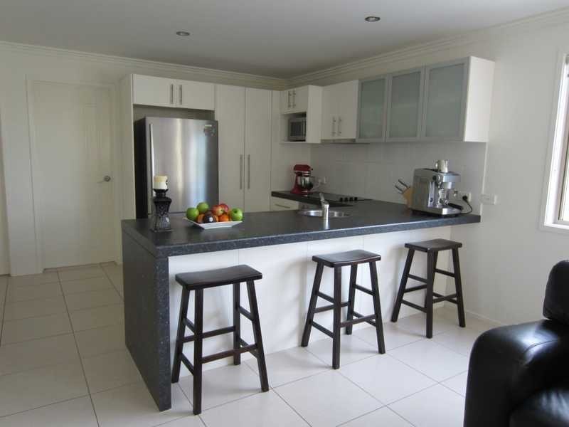 Unit 4/32 Park Avenue, Yamba NSW 2464