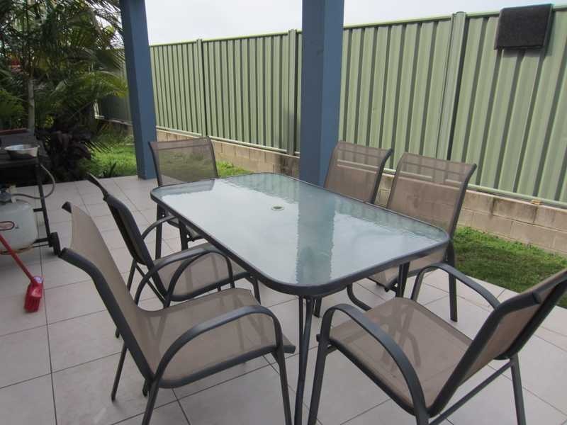 Unit 4/32 Park Avenue, Yamba NSW 2464