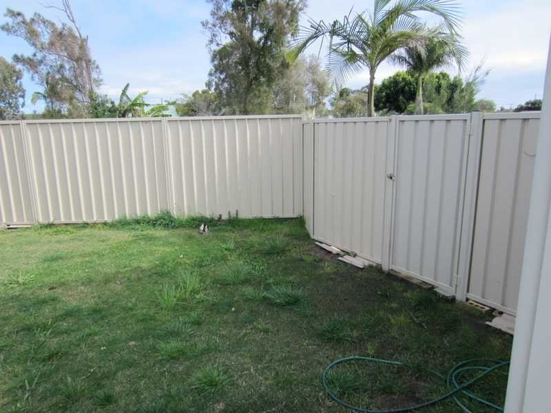Unit 4/32 Park Avenue, Yamba NSW 2464