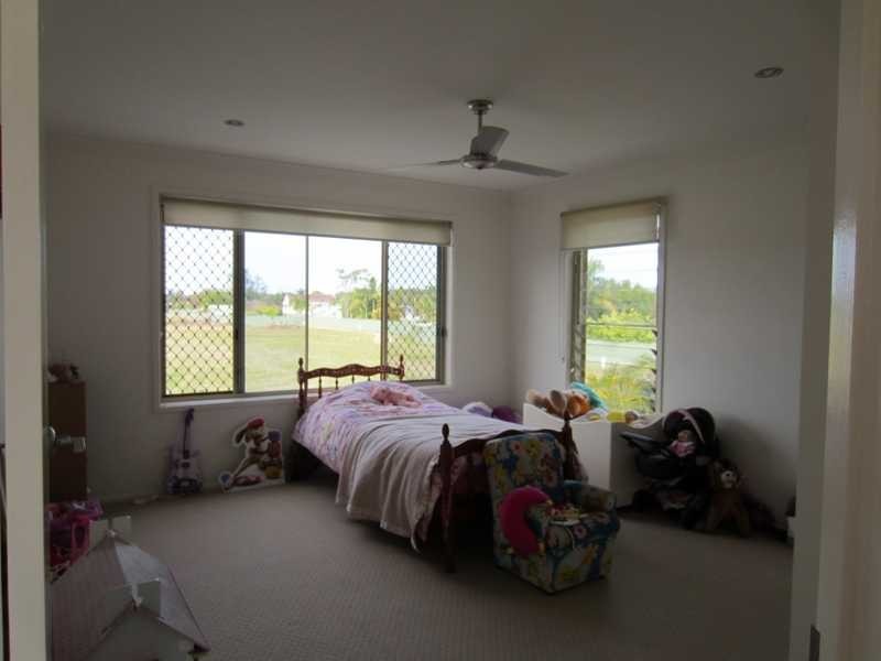 Unit 4/32 Park Avenue, Yamba NSW 2464