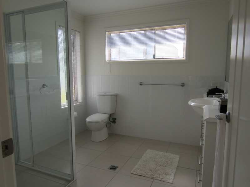 Unit 4/32 Park Avenue, Yamba NSW 2464