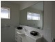 Unit 4/32 Park Avenue, Yamba NSW 2464