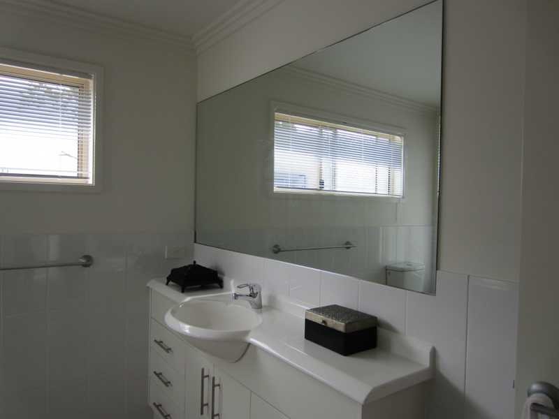 Unit 4/32 Park Avenue, Yamba NSW 2464