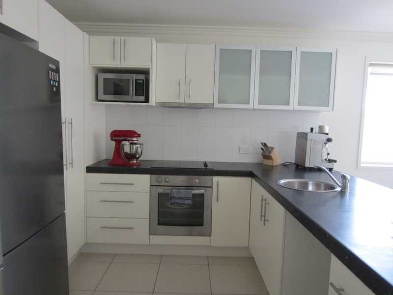 Unit 4/32 Park Avenue, Yamba NSW 2464