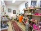 Shop 27/Tranquillity & Beauty 1 Treelands Drive, Yamba NSW 2464