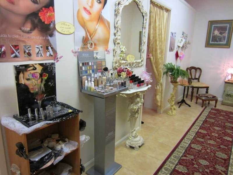 Shop 27/Tranquillity & Beauty 1 Treelands Drive, Yamba NSW 2464