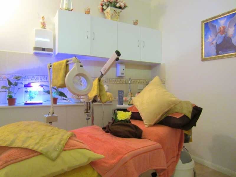 Shop 27/Tranquillity & Beauty 1 Treelands Drive, Yamba NSW 2464