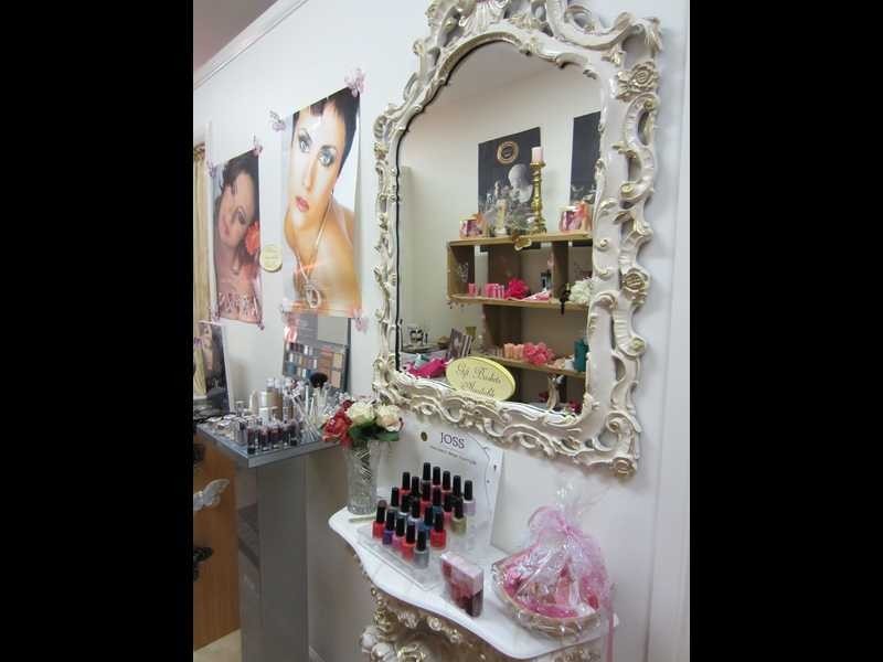 Shop 27/Tranquillity & Beauty 1 Treelands Drive, Yamba NSW 2464