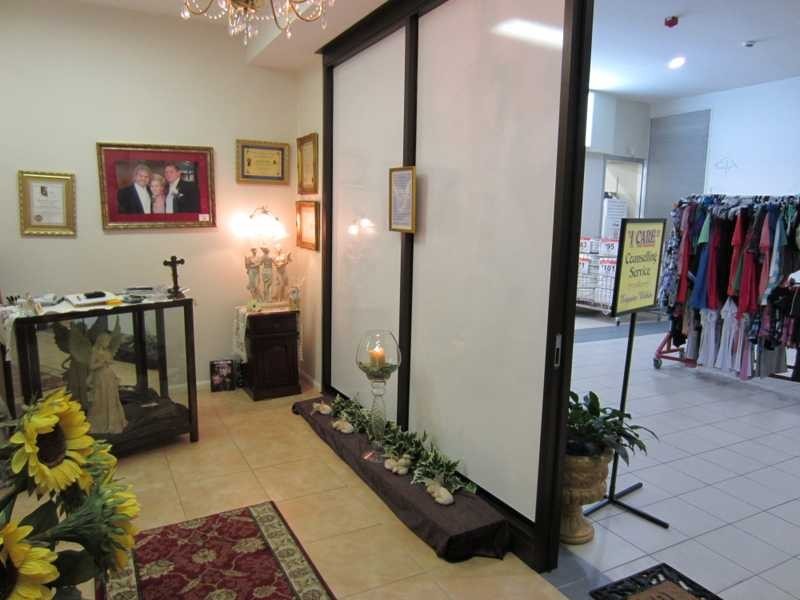 Shop 27/Tranquillity & Beauty 1 Treelands Drive, Yamba NSW 2464