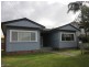 Yamba NSW 2464