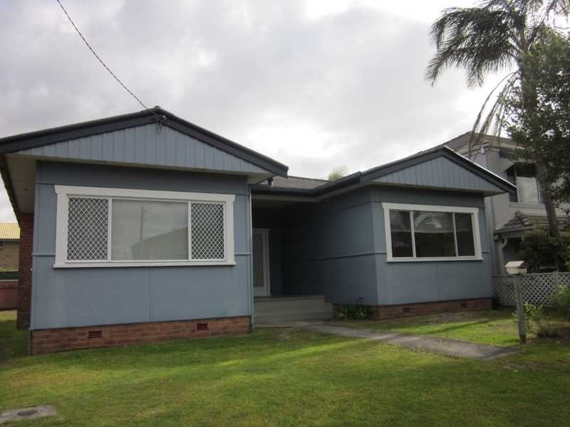 Yamba NSW 2464