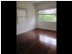 Yamba NSW 2464