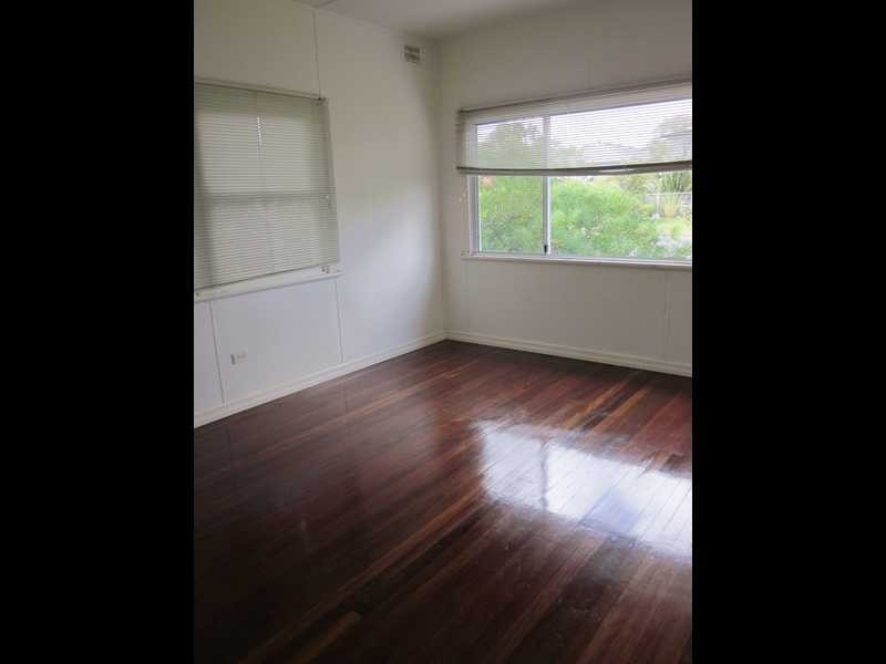Yamba NSW 2464