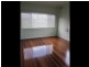 Yamba NSW 2464