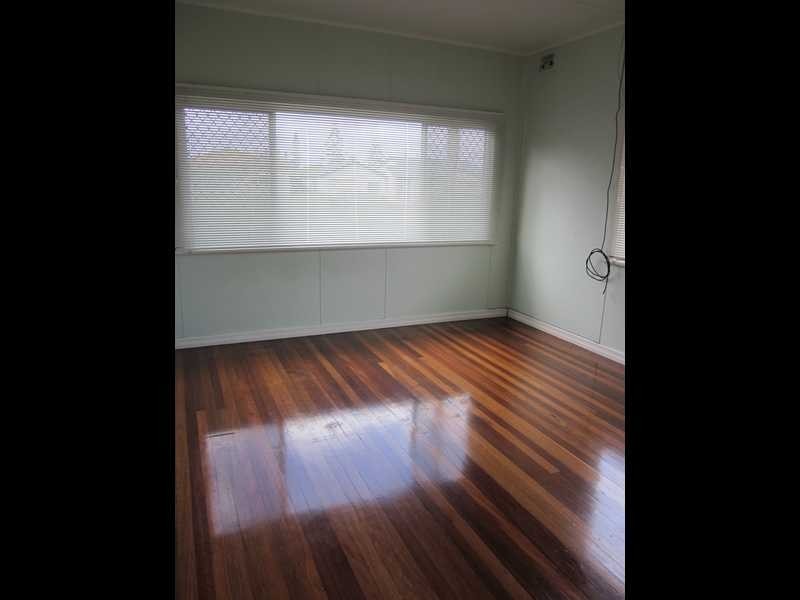 Yamba NSW 2464