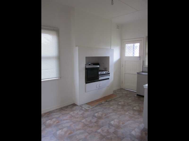 Yamba NSW 2464