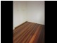 Yamba NSW 2464