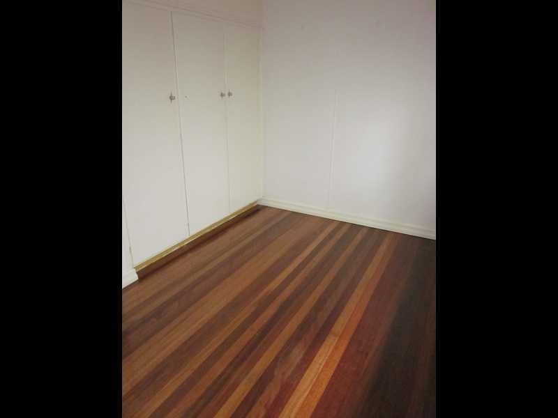 Yamba NSW 2464