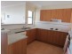 Unit 2 Block 5/18-19 Pacific Parade, Yamba NSW 2464