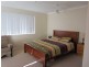 Unit 2 Block 5/18-19 Pacific Parade, Yamba NSW 2464