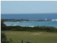 Unit 2 Block 5/18-19 Pacific Parade, Yamba NSW 2464