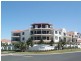 Unit 2 Block 5/18-19 Pacific Parade, Yamba NSW 2464
