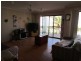Unit 2 Block 5/18-19 Pacific Parade, Yamba NSW 2464
