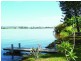797 Yamba Road, Palmers Island NSW 2463