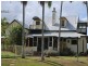797 Yamba Road, Palmers Island NSW 2463