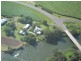 797 Yamba Road, Palmers Island NSW 2463