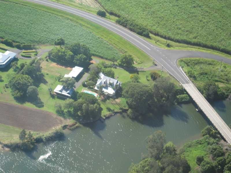 797 Yamba Road, Palmers Island NSW 2463