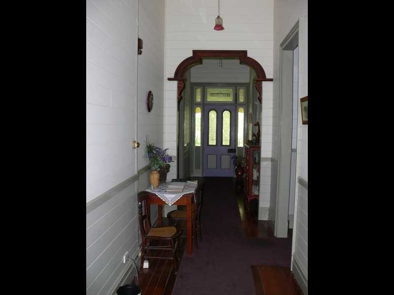 797 Yamba Road, Palmers Island NSW 2463