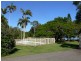 797 Yamba Road, Palmers Island NSW 2463