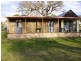 797 Yamba Road, Palmers Island NSW 2463