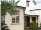 797 Yamba Road, Palmers Island NSW 2463