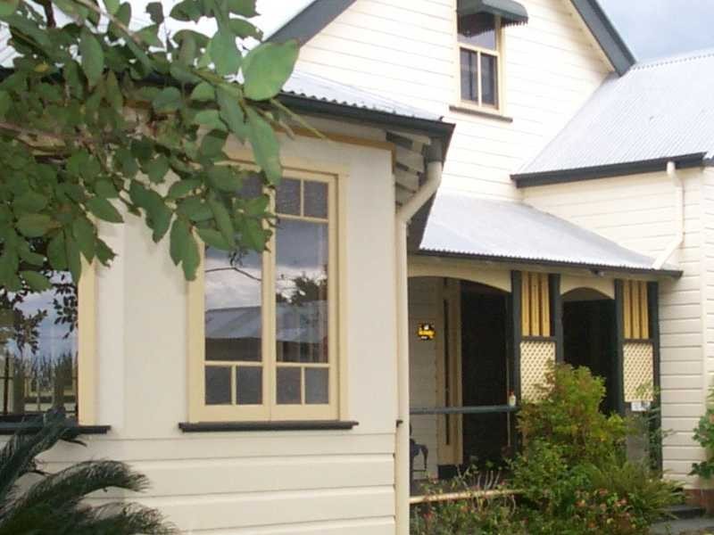 797 Yamba Road, Palmers Island NSW 2463