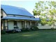 797 Yamba Road, Palmers Island NSW 2463