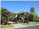 80 Melaleuca Drive, Yamba NSW 2464