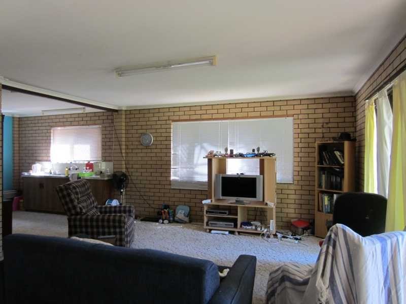 80 Melaleuca Drive, Yamba NSW 2464