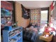 80 Melaleuca Drive, Yamba NSW 2464