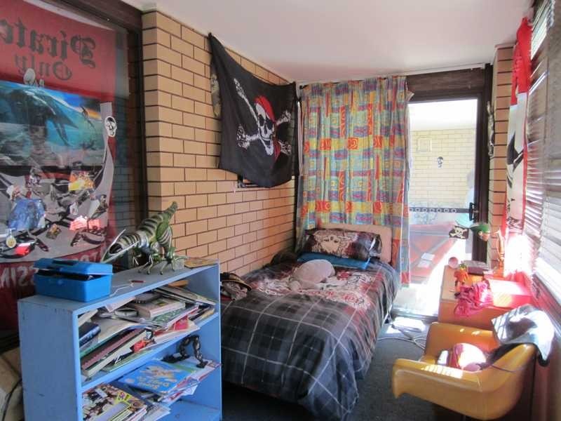 80 Melaleuca Drive, Yamba NSW 2464