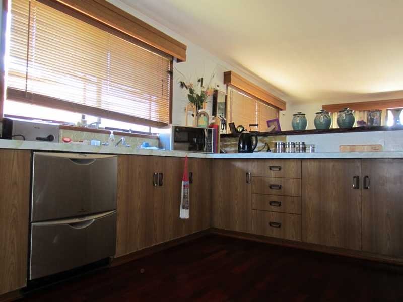 80 Melaleuca Drive, Yamba NSW 2464