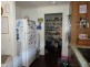80 Melaleuca Drive, Yamba NSW 2464