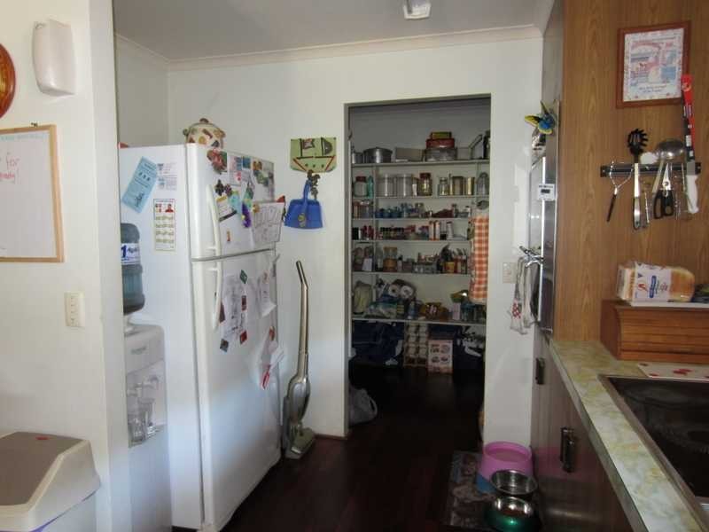 80 Melaleuca Drive, Yamba NSW 2464