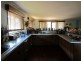 80 Melaleuca Drive, Yamba NSW 2464