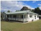 27 Sapote Street, James Creek NSW 2463