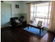 27 Sapote Street, James Creek NSW 2463